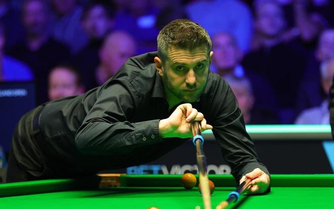 残疾人及其 残疾人及其