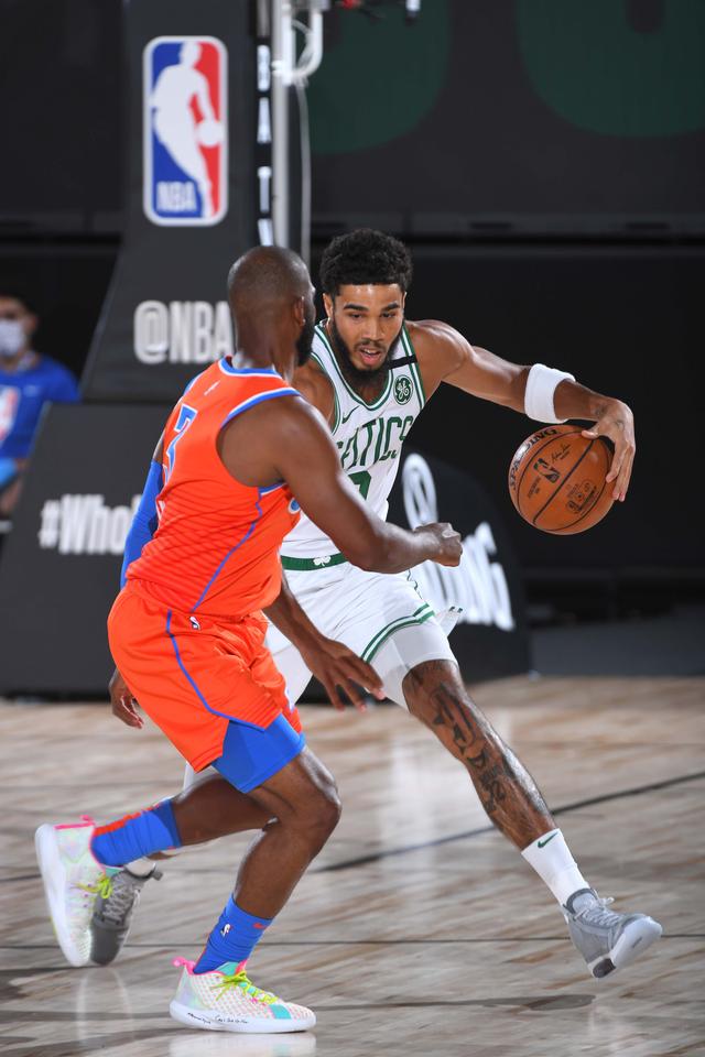 和应对各类 和应对各类