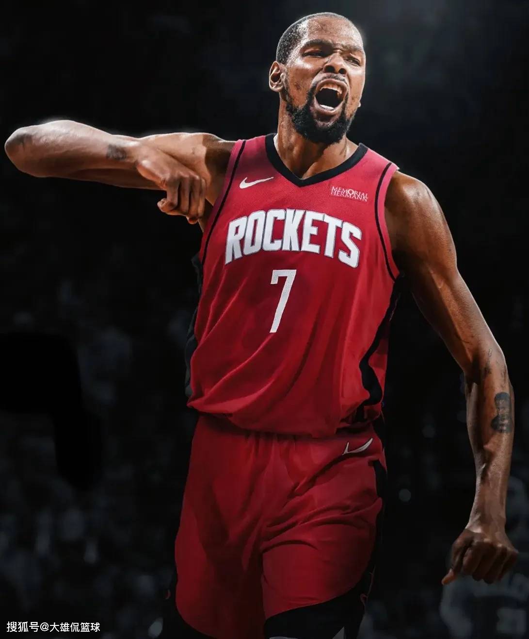 心理状态 心理状态