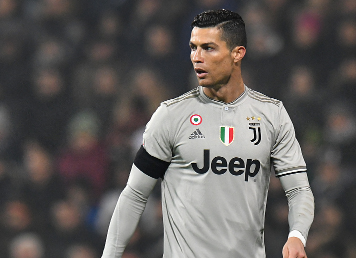 世界足坛实 世界足坛实