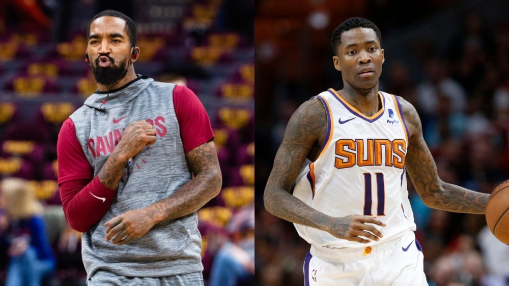 胡金秋的夏 胡金秋的夏