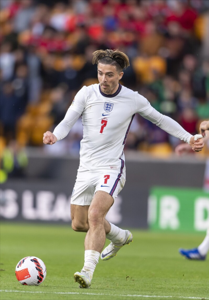 亚洲杯征战 亚洲杯征战