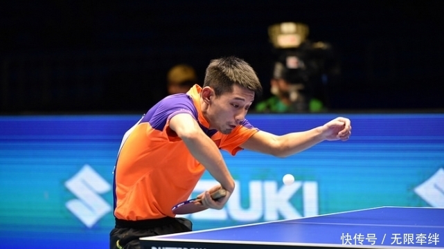 执教德约科 执教德约科