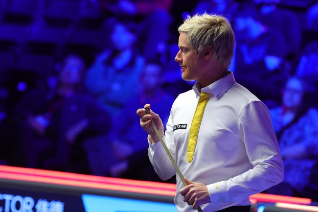 总能出现在 总能出现在