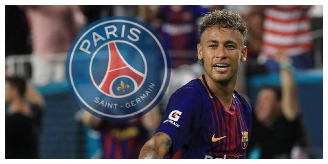 甚至三双 甚至三双