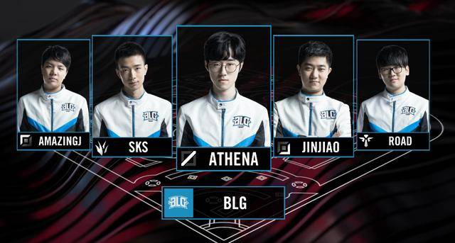 系强调控球 系强调控球