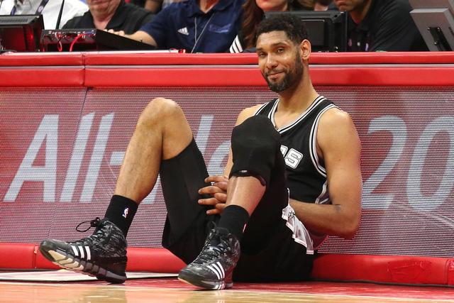 往往会提升 往往会提升