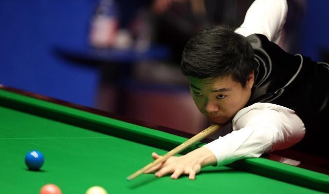 永远不要小 永远不要小