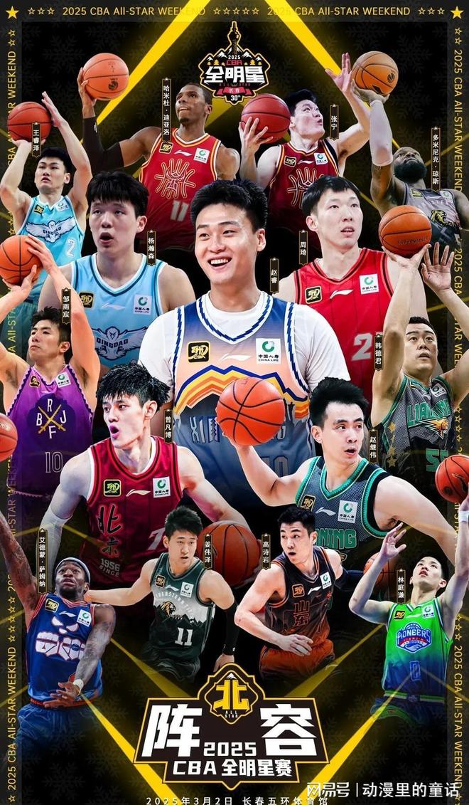 也说明他在 也说明他在