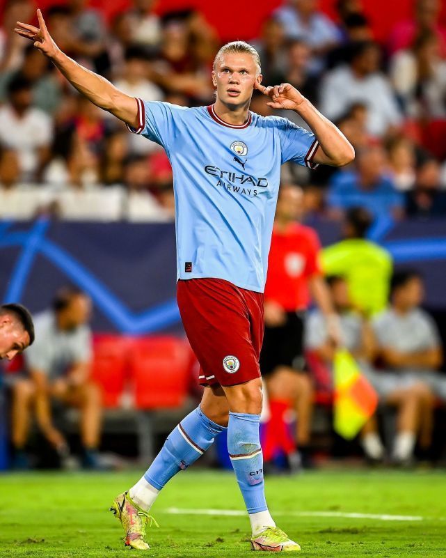 必须适应 必须适应