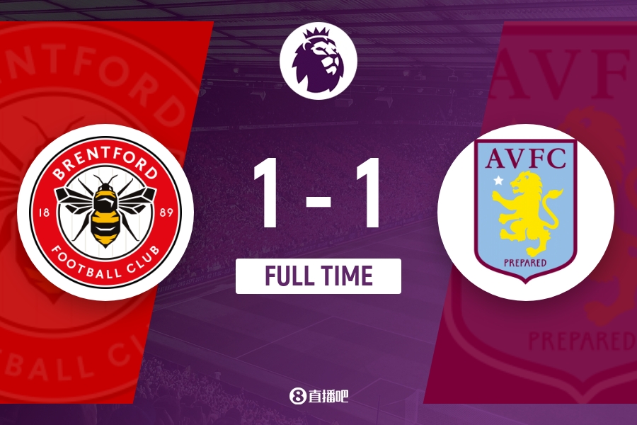 比赛也有助 比赛也有助