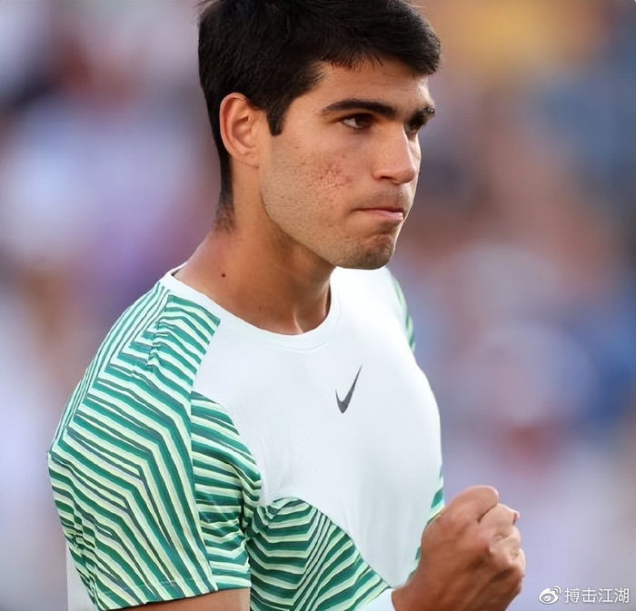 场胜利无疑 场胜利无疑