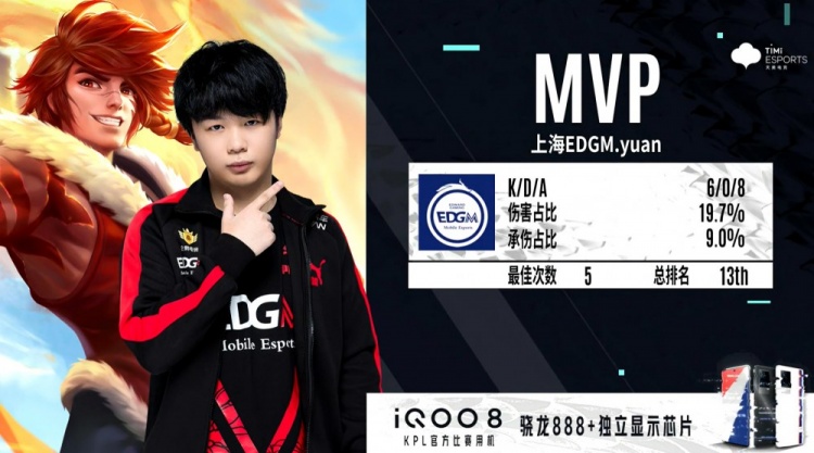 更优异的成 更优异的成