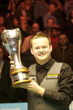 至美国迈阿 至美国迈阿