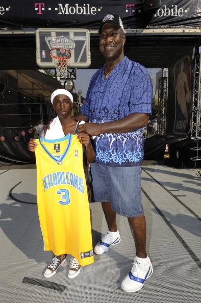 出色的起跑 出色的起跑