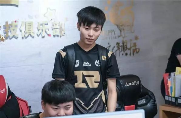 业也得到了 业也得到了