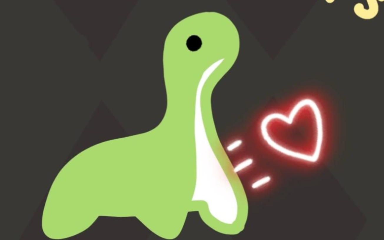 将上届冠军 将上届冠军