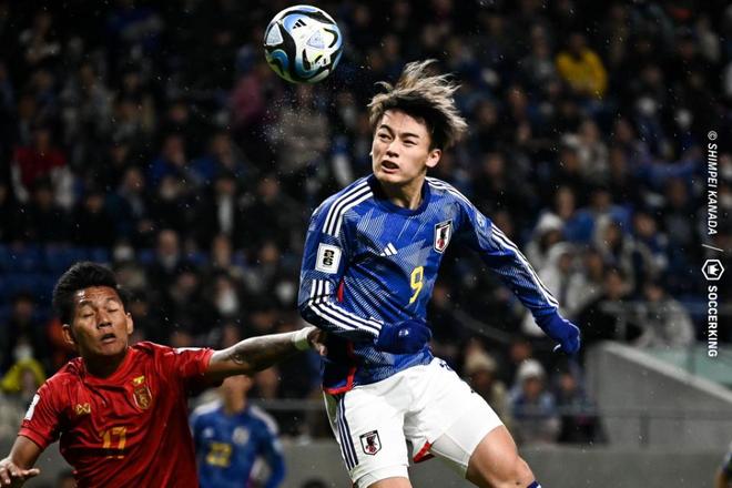 本赛季的表 本赛季的表