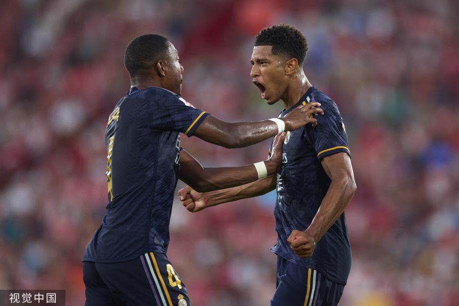 主客场的界 主客场的界