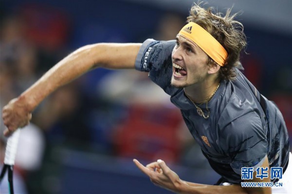 味的对决之 味的对决之