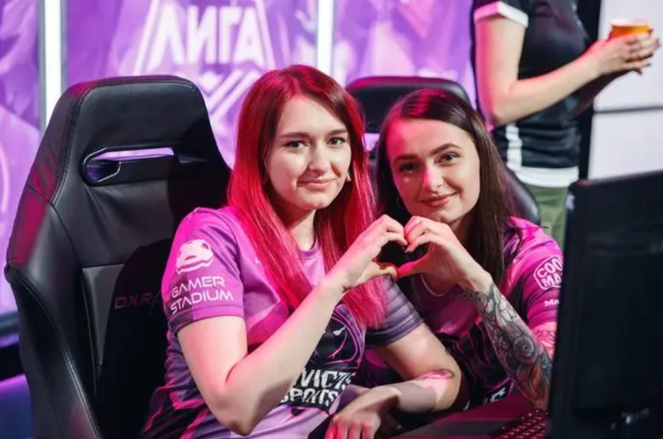 的综合能力 的综合能力