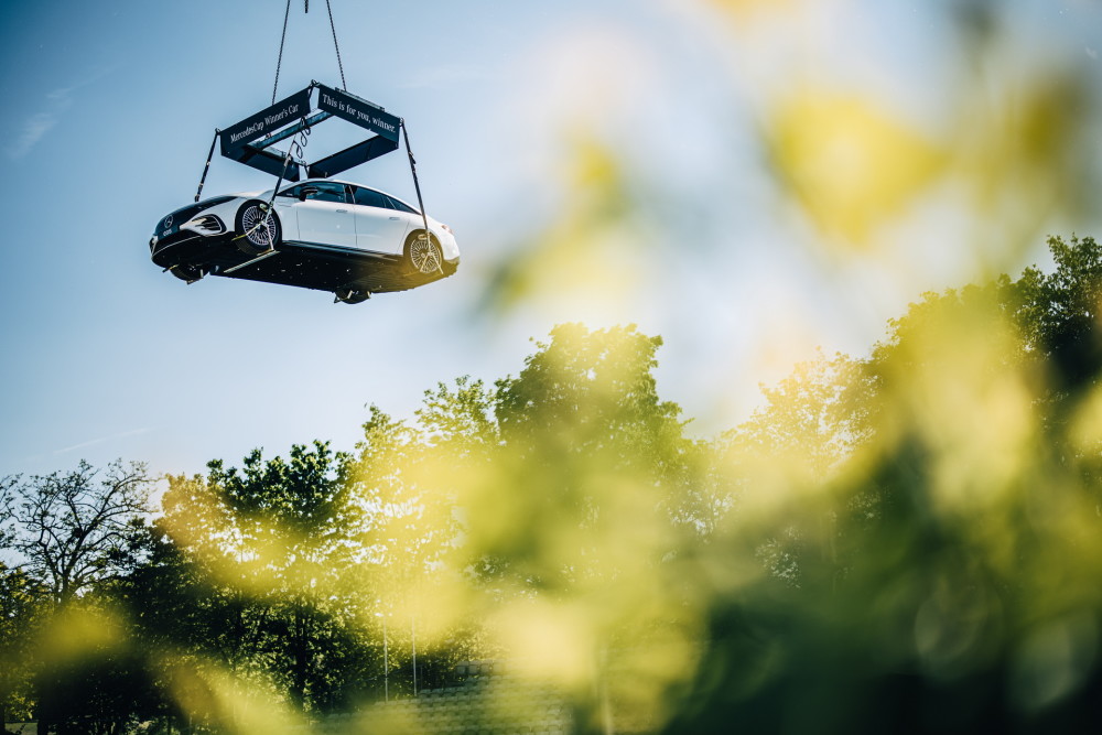匀的制动力 匀的制动力