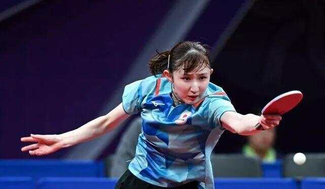 運動員是否 運動員是否