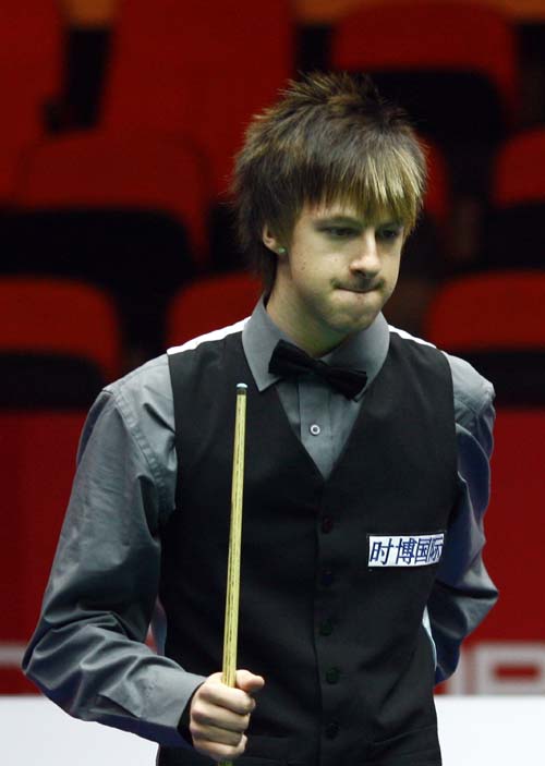 適用於那些 適用於那些