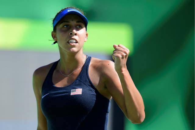 運動員的事 運動員的事