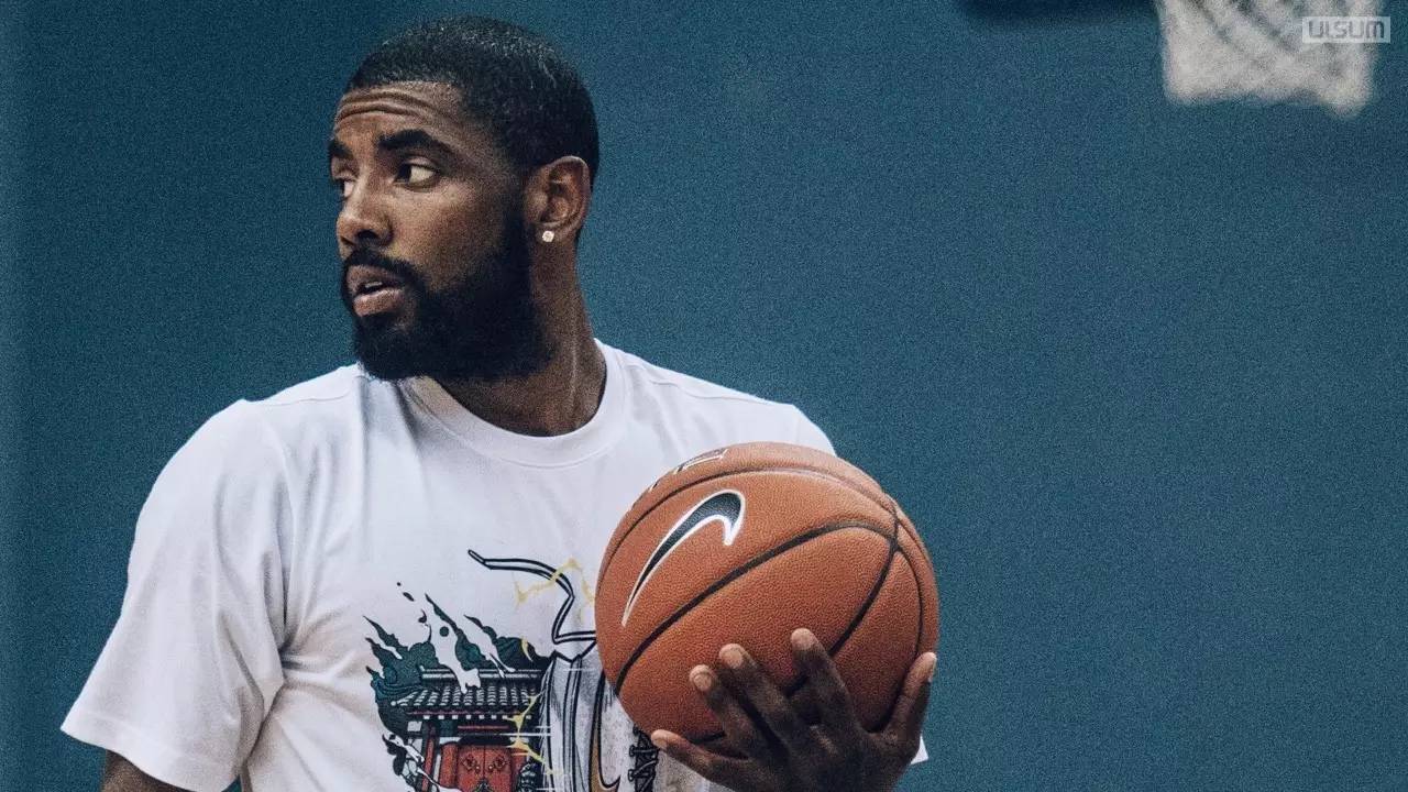 入新教练和 入新教练和