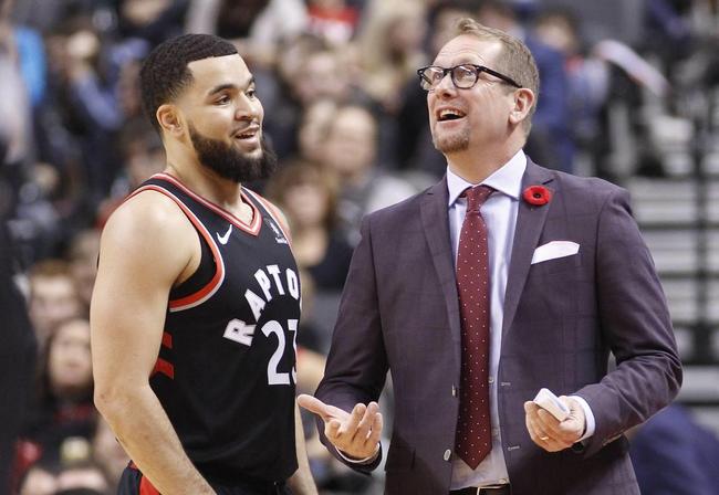 法国队效力 法国队效力