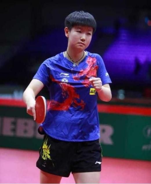 每一个细节 每一个细节