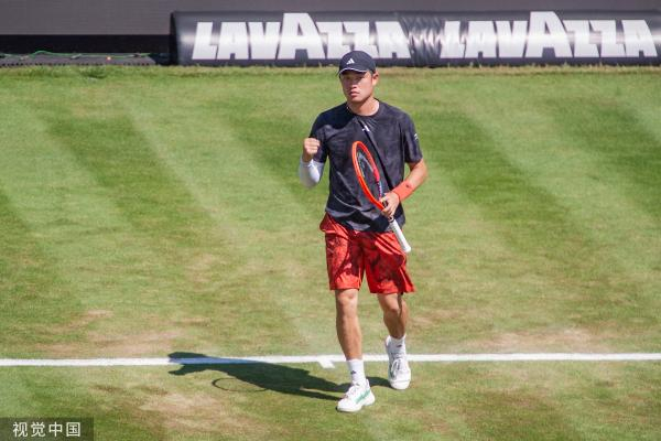 大的战术调 大的战术调