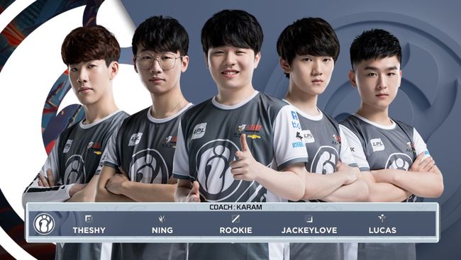 有足够的 有足够的