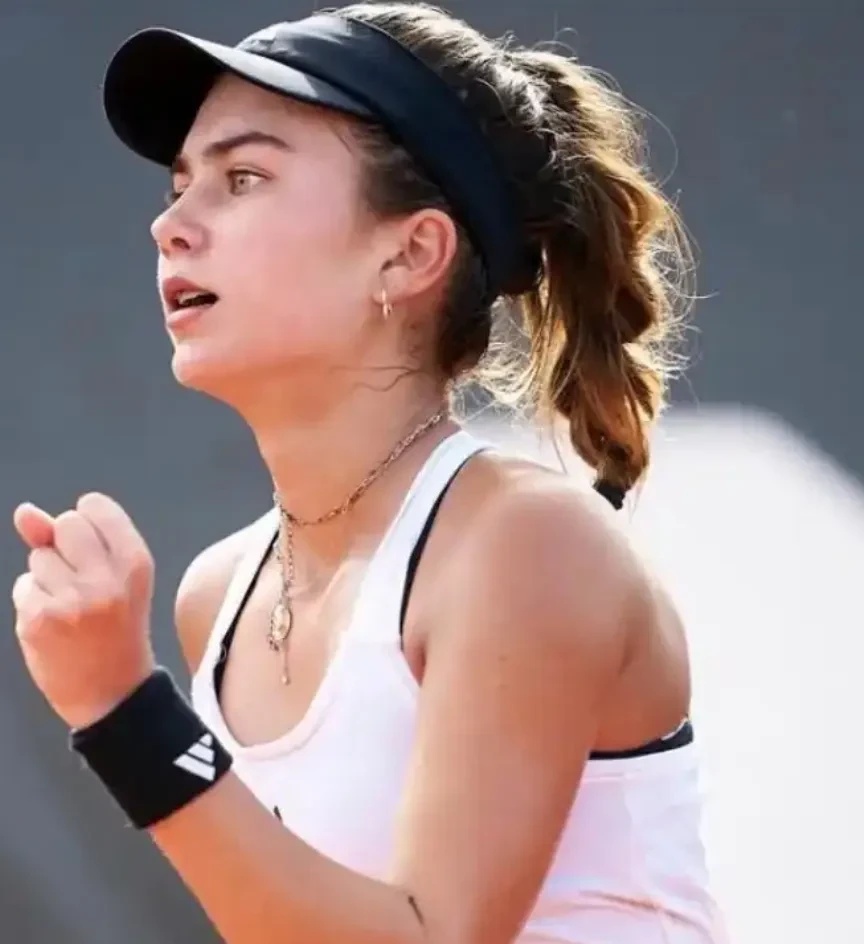 帝国的未来 帝国的未来