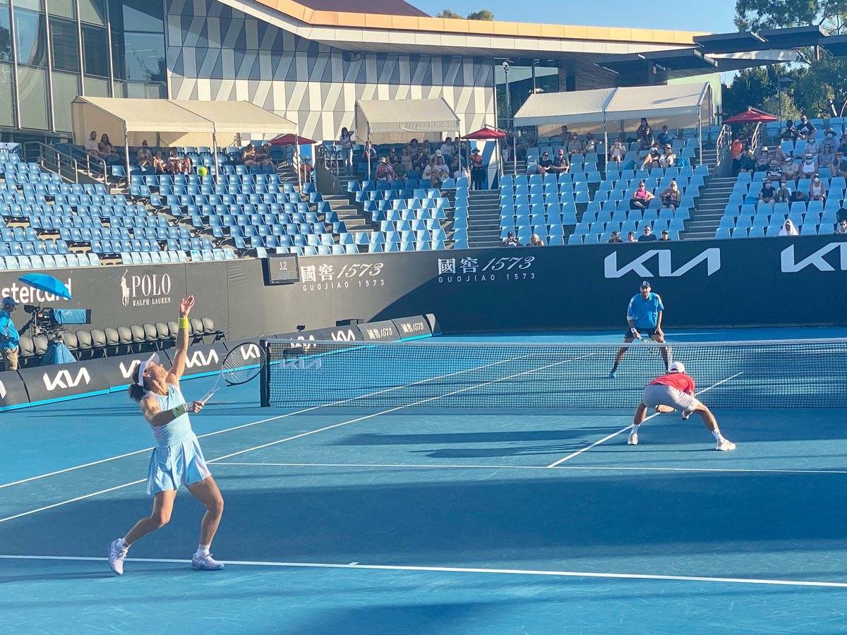 采访和言论 采访和言论