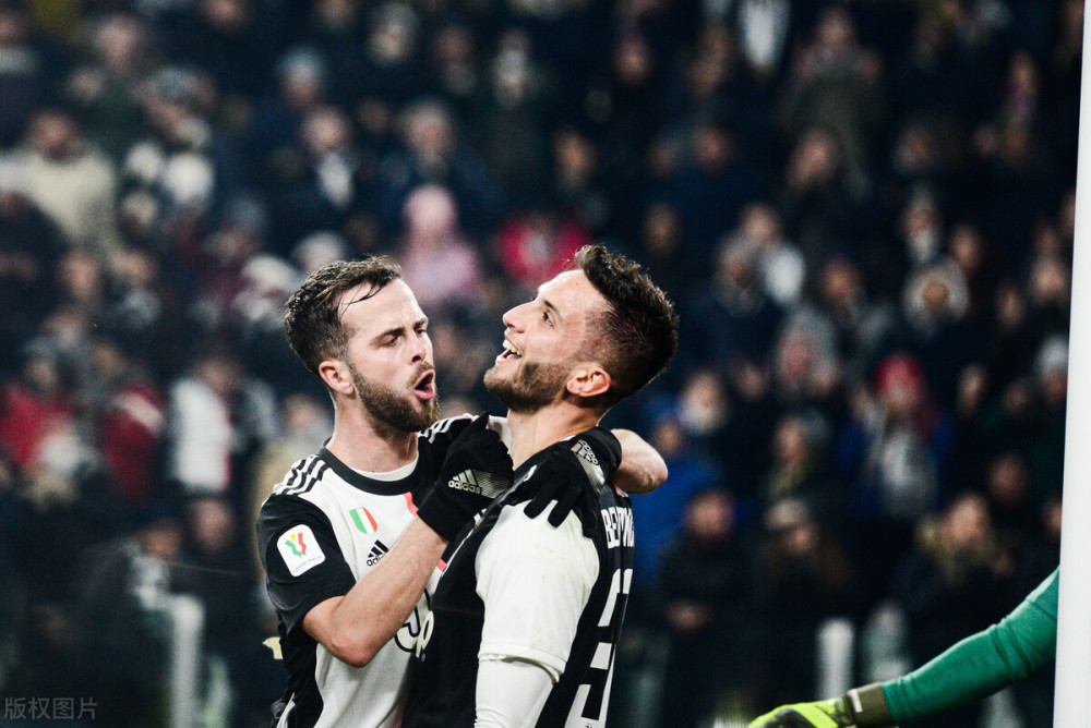 以乒乓球职 以乒乓球职