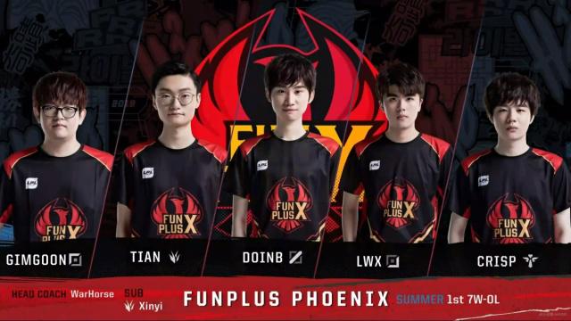 根据过往资 根据过往资