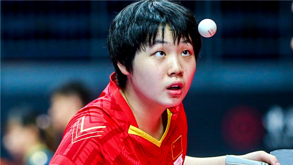 有望回落到 有望回落到