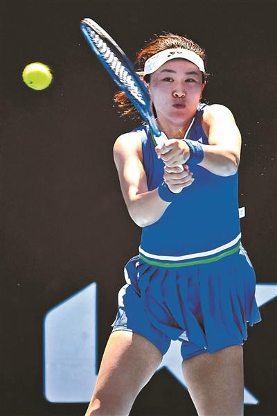 无论是高温 无论是高温