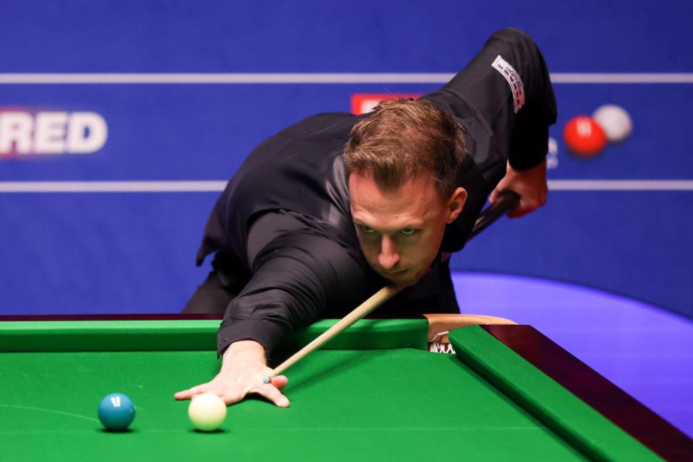 这对于不习 这对于不习