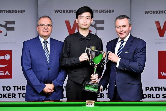 马尔穆什 马尔穆什