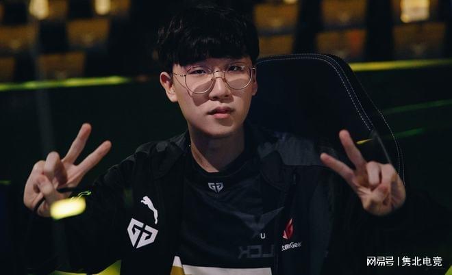 让他成为人 让他成为人