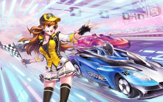 逆袭胜利 逆袭胜利