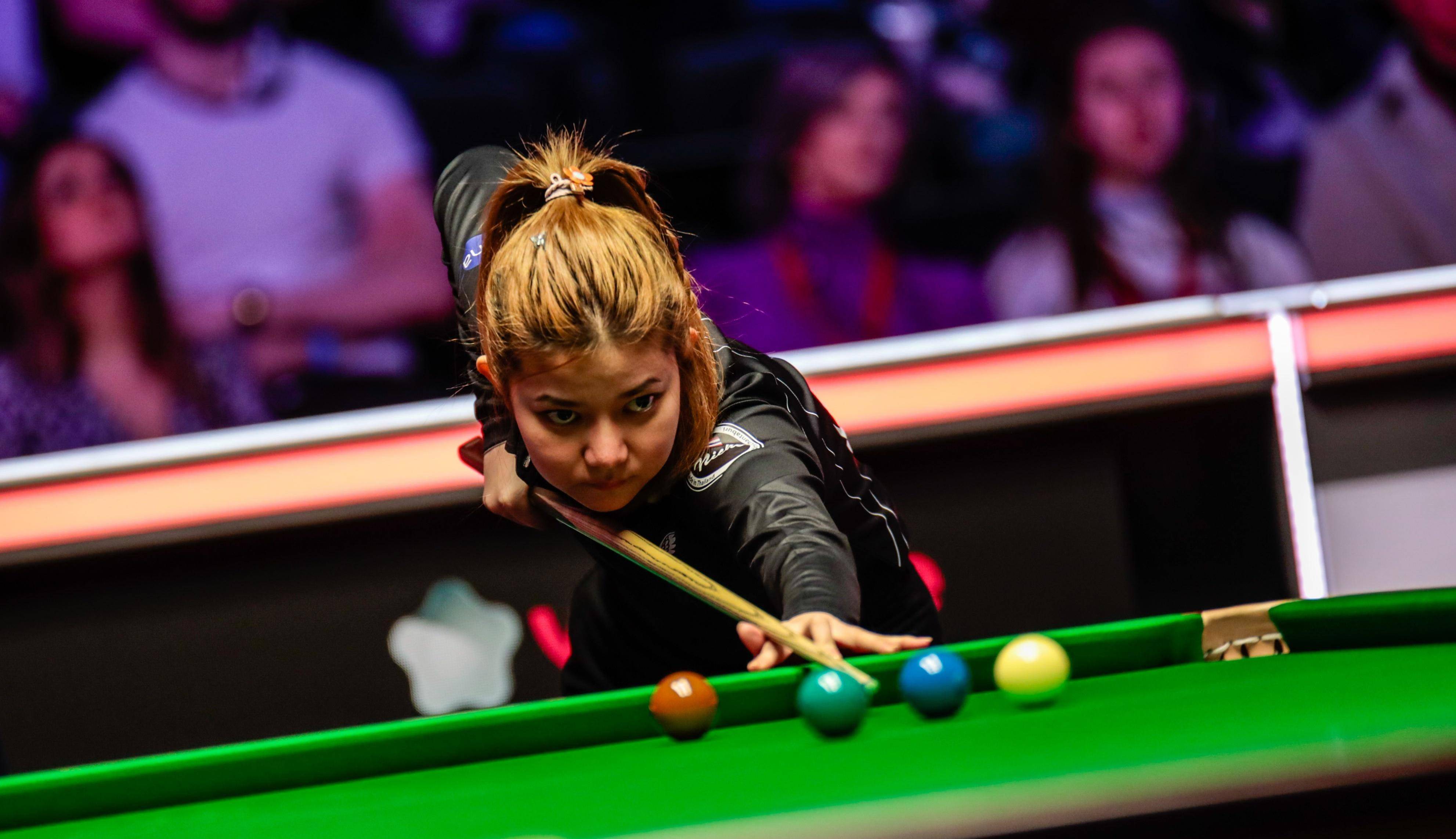 球率的提升 球率的提升