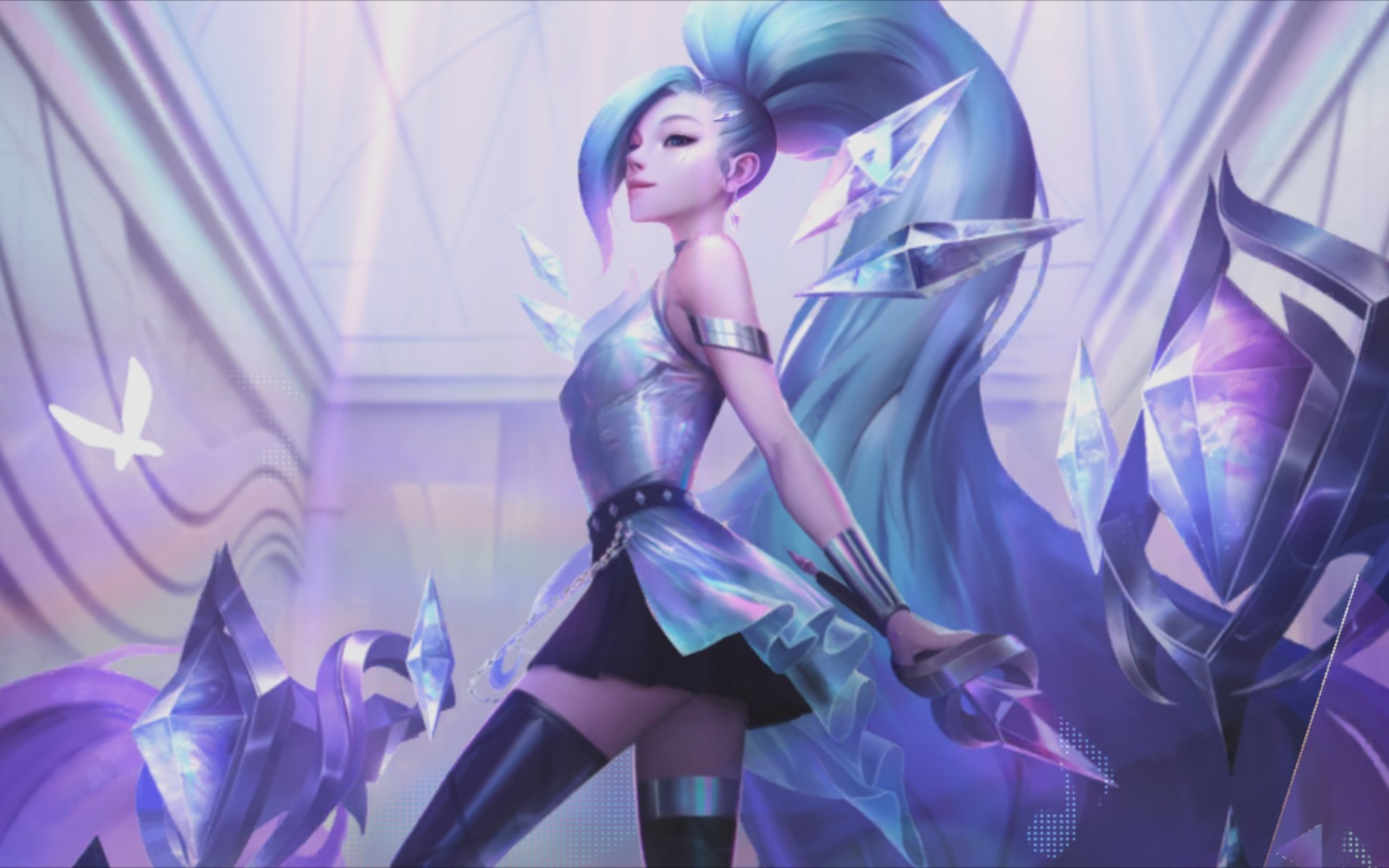 用精彩的表 用精彩的表