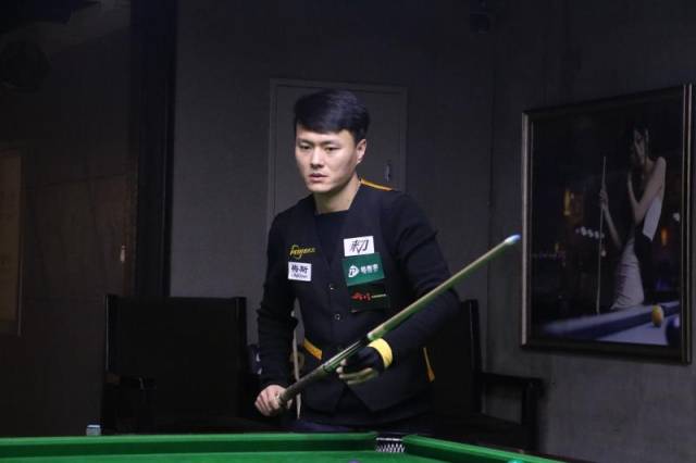 才能避免规 才能避免规