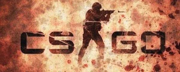 表现和坚定 表现和坚定