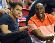 马拉西亚的 马拉西亚的