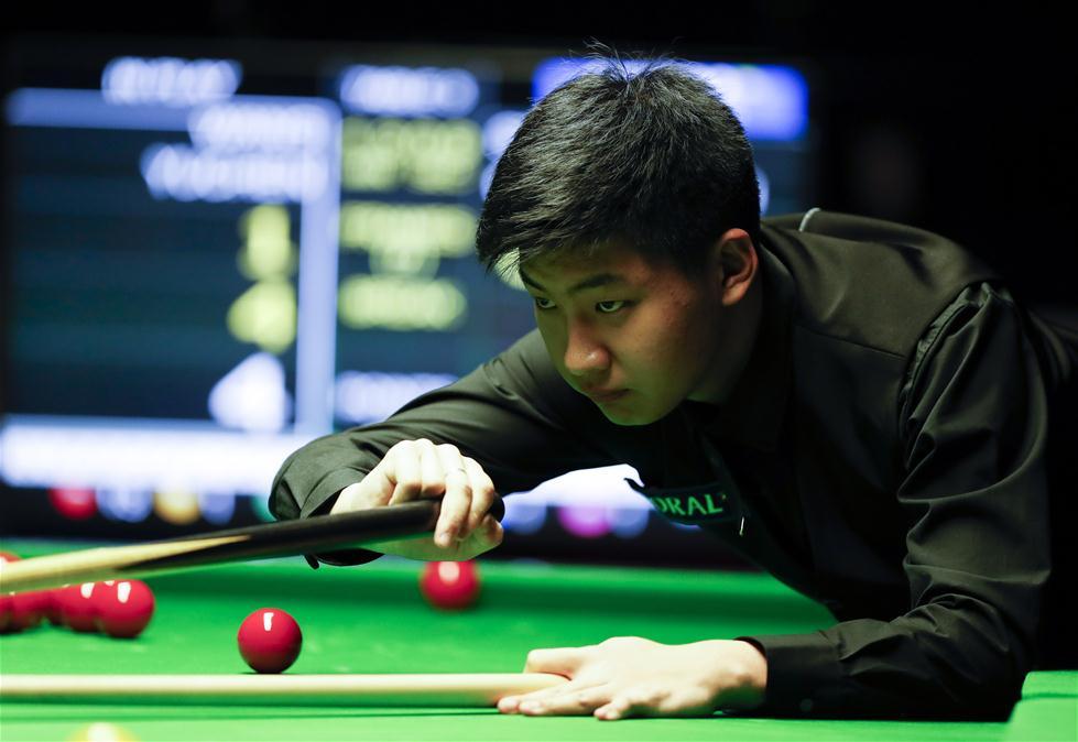 更加关注其 更加关注其